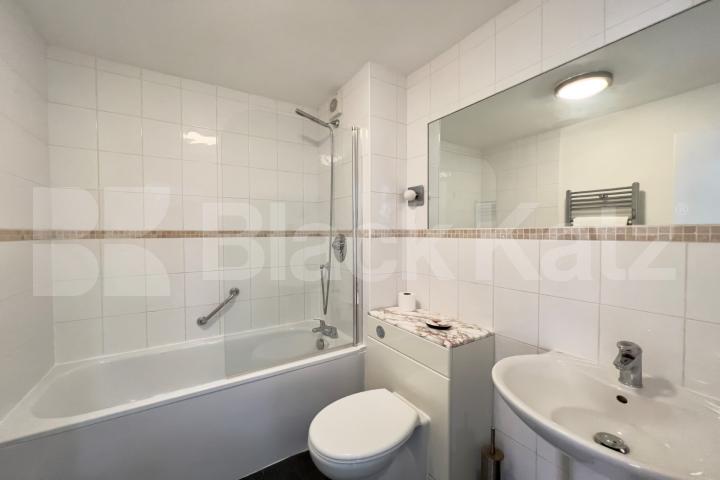 Highly desirable development superbly located with beautiful private gardens  Nightingale House Hillyard Street , Stockwell/Oval